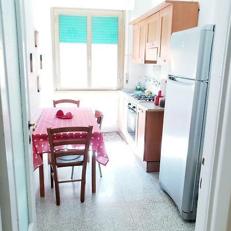 Pastels Rooms Рим Екстер'єр фото